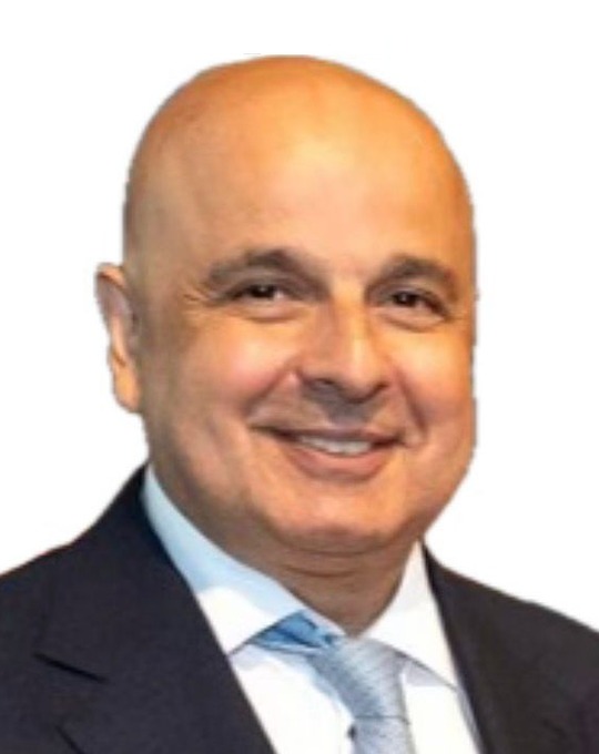 Məsud Aşina
