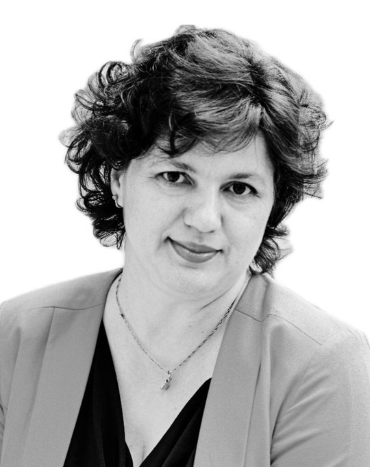 Xədicə Zeynalova