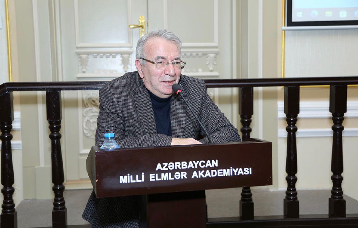 AMEA memorandum şəkli 3