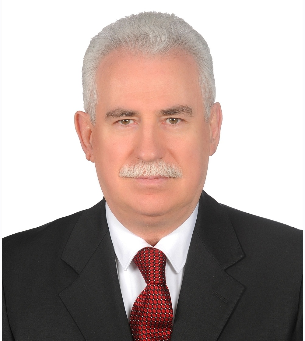 Teymur Rzayev, Prof. Dr.