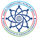 WAAS Logo