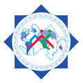 State Committee on Diaspora Affairs of the Republic of Azerbaijan
