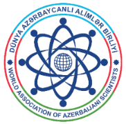 Dünya Azərbaycanlı Alimlər Birliyi