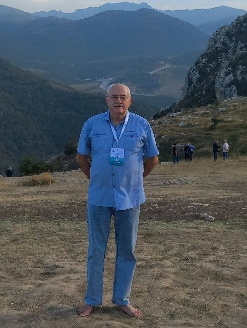 CIDIR DÜZÜ