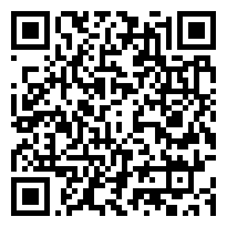QR kodu: AFİNA MƏMMƏDLİ BARMANBAY