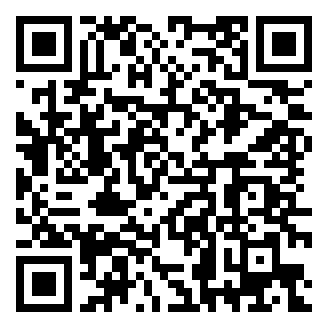 QR kodu: AĞAMALI MƏMMƏDOV