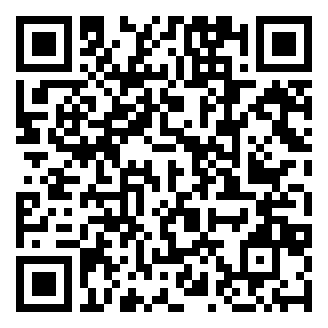 QR kodu: AKİF ALAFERDOV