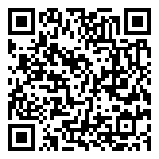 QR kodu: AKİF SULEYMANOV