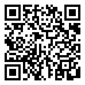 QR kodu: ARİF QULİYEV