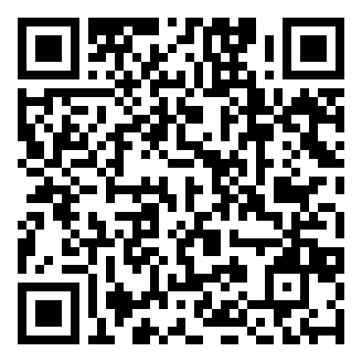 QR kodu: ARZU QURBANOVA