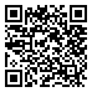 QR kodu: ASƏF SALAMOV
