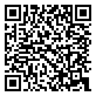 QR kodu: AYGÜL İSAYEVA