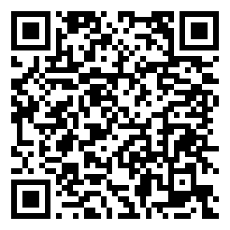 QR kodu: AYNUR QULİYEVA