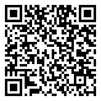 QR kodu: AYTƏKİN HÜSEYNLİ