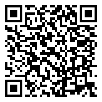 QR kodu: AZƏR ABDULLAYEV