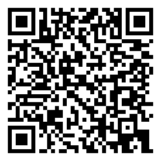 QR kodu: CAVİD QASİMOV