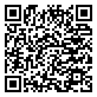 QR kodu: CƏMİLƏ CAVADOVA-SPİTZBERG