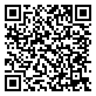 QR kodu: DİNARA ABBASOVA