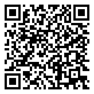 QR kodu: ƏBULFƏZ SULEYMANOV