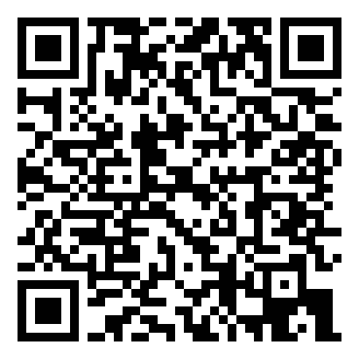 QR kodu: ELÇİN BƏDƏLOV