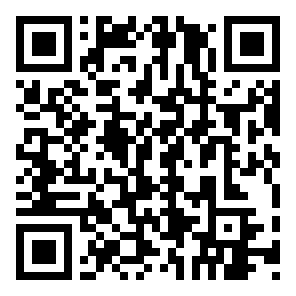 QR kodu: ELDAR ƏHƏDOV