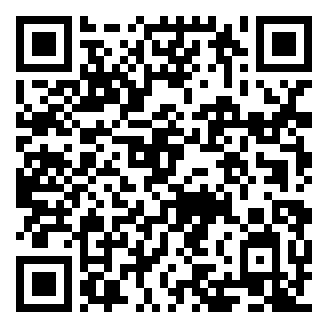 QR kodu: ELDAR VƏLİYEV