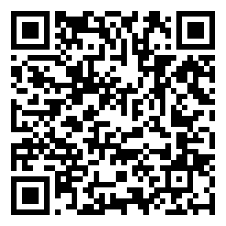 QR kodu: ƏLƏDDİN ALLAHVERDİYEV