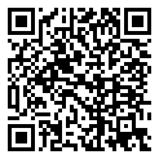 QR kodu: ƏLİHEYDƏR RƏHİMOV