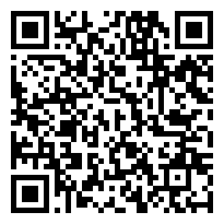 QR kodu: ELŞAD ALLAHYAROV