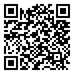 QR kodu: ELVİN ƏFƏNDİ