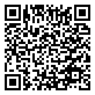 QR kodu: ƏMİRULLAH MƏHMƏDOV