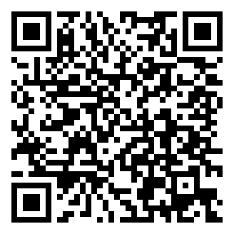 QR kodu: HACİƏLİ NƏCƏFOĞLU