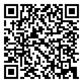 QR kodu: İLHAM AXUNDOV