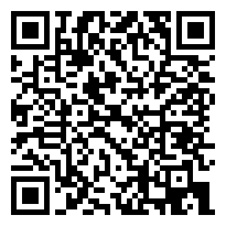 QR kodu: İLKİN GULUSOY