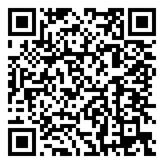 QR kodu: İSMAYİL ƏLİYEV