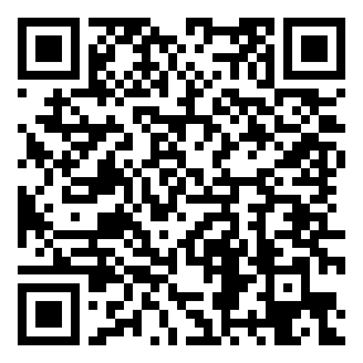 QR kodu: İSMİXAN BAYRAMOV