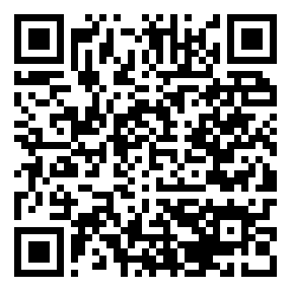 QR kodu: KAMAL ƏKBƏROV