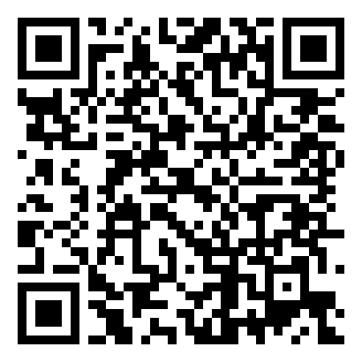 QR kodu: KAMRAN RÜSTƏMOV