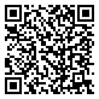 QR kodu: LEV EPPELBAUM