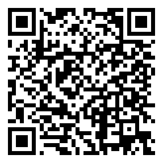 QR kodu: MARK VİLEN APPLEBAUM