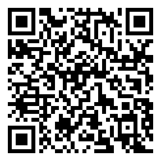 QR kodu: MEHDİ İSMAYİLOV (GƏNCƏLİ)