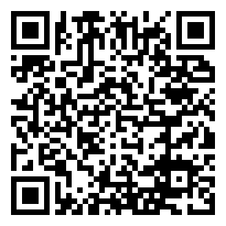 QR kodu: MEHMET RİZA HEYƏT