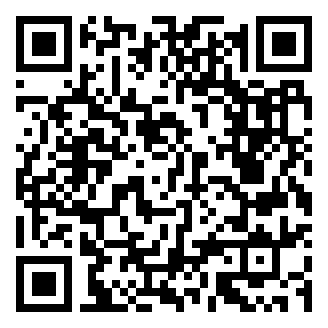 QR kodu: MAKBULƏ SABZİYEVA
