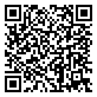 QR kodu: MİRZƏ MÜTƏLLİMOV