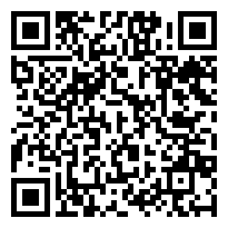 QR kodu: MURAD ABUZƏRLİ