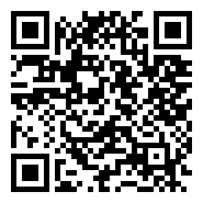 QR kodu: MURAD ÖMƏROV