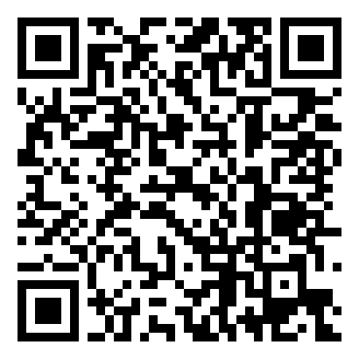 QR kodu: NİZAMİ MƏMMƏDOV
