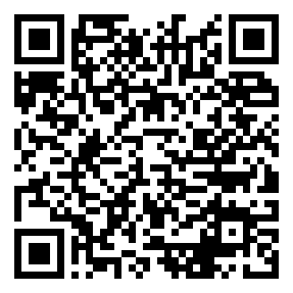 QR kodu: ORUC ALLAHVERDİYEV