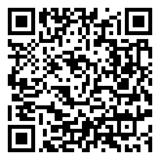 QR kodu: QAFAR MEHDİYEV (ÇAXMAXÇİ)