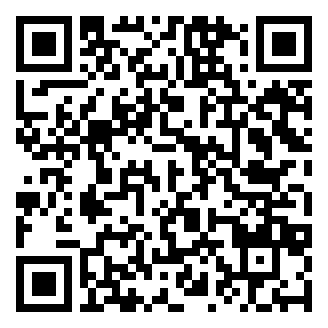 QR kodu: QƏRİB MÜRŞÜDOV